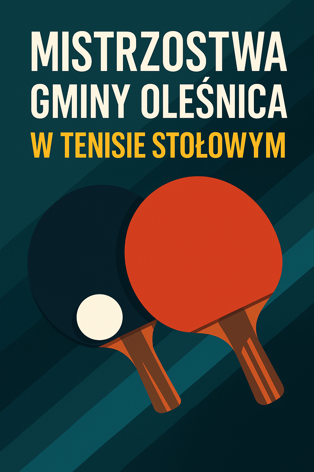 9936179B-2A42-4CCF-828B-7563290D526D