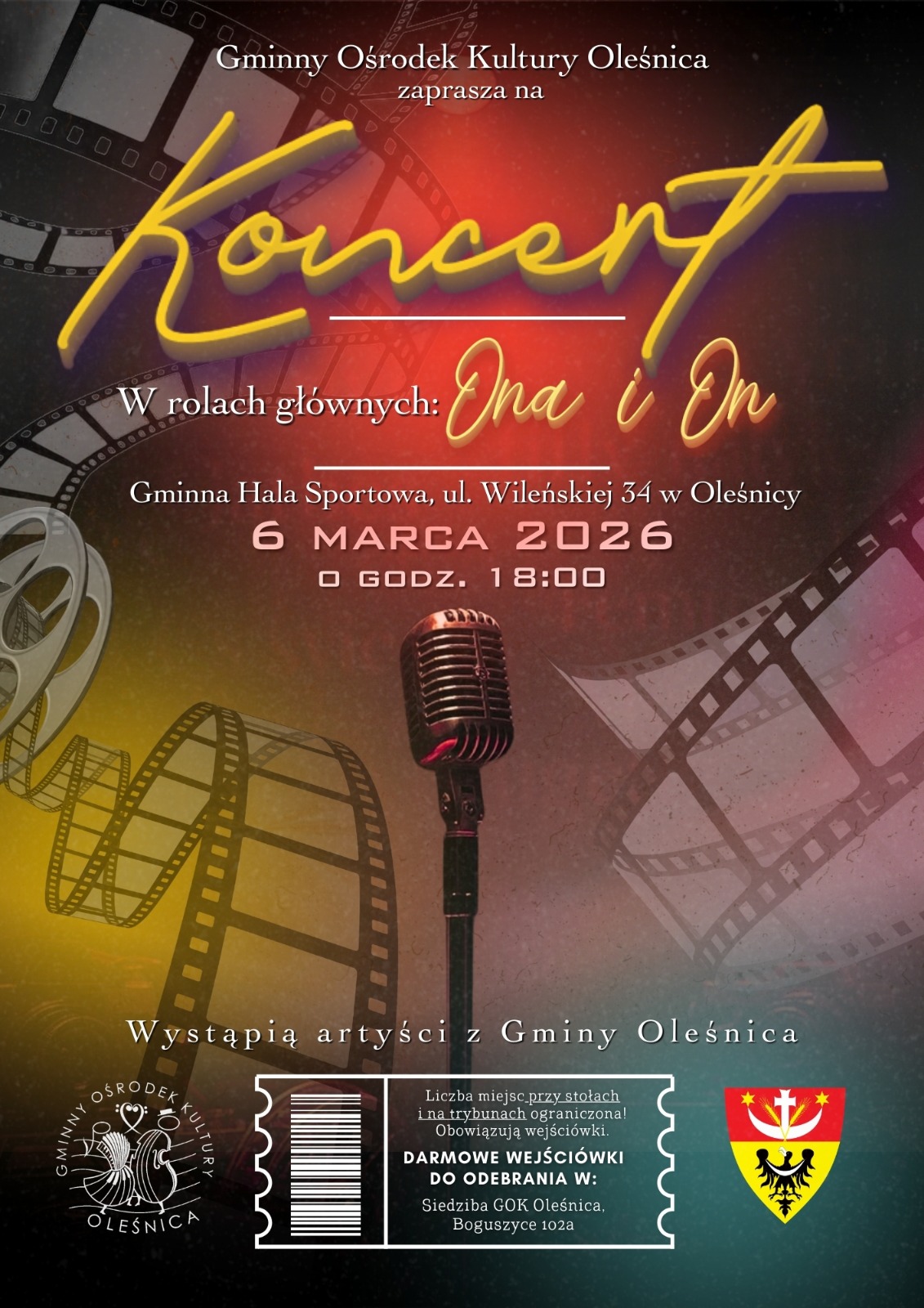 Koncert-dzien-kkobiet-2026