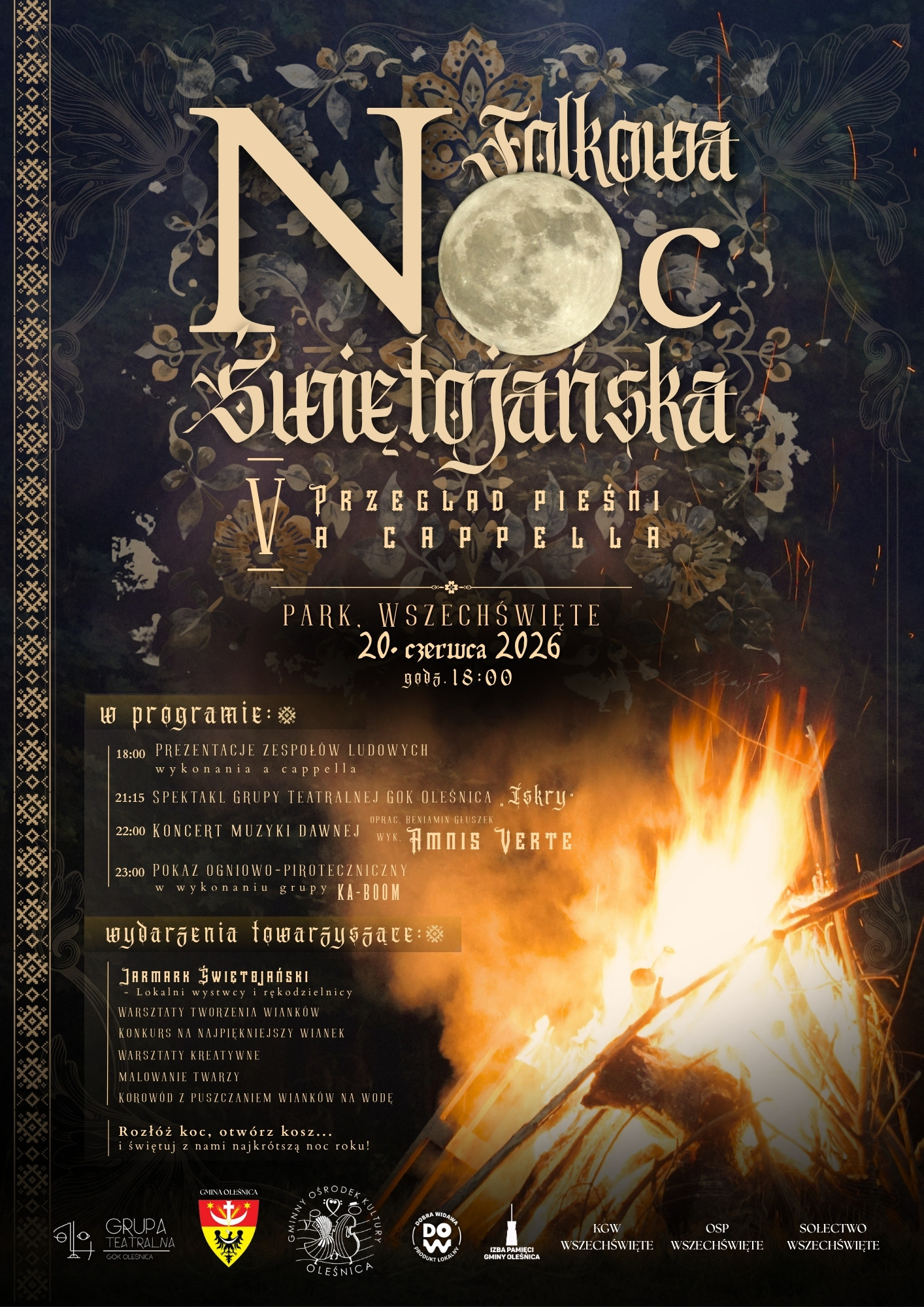 Noc-2026-plakat