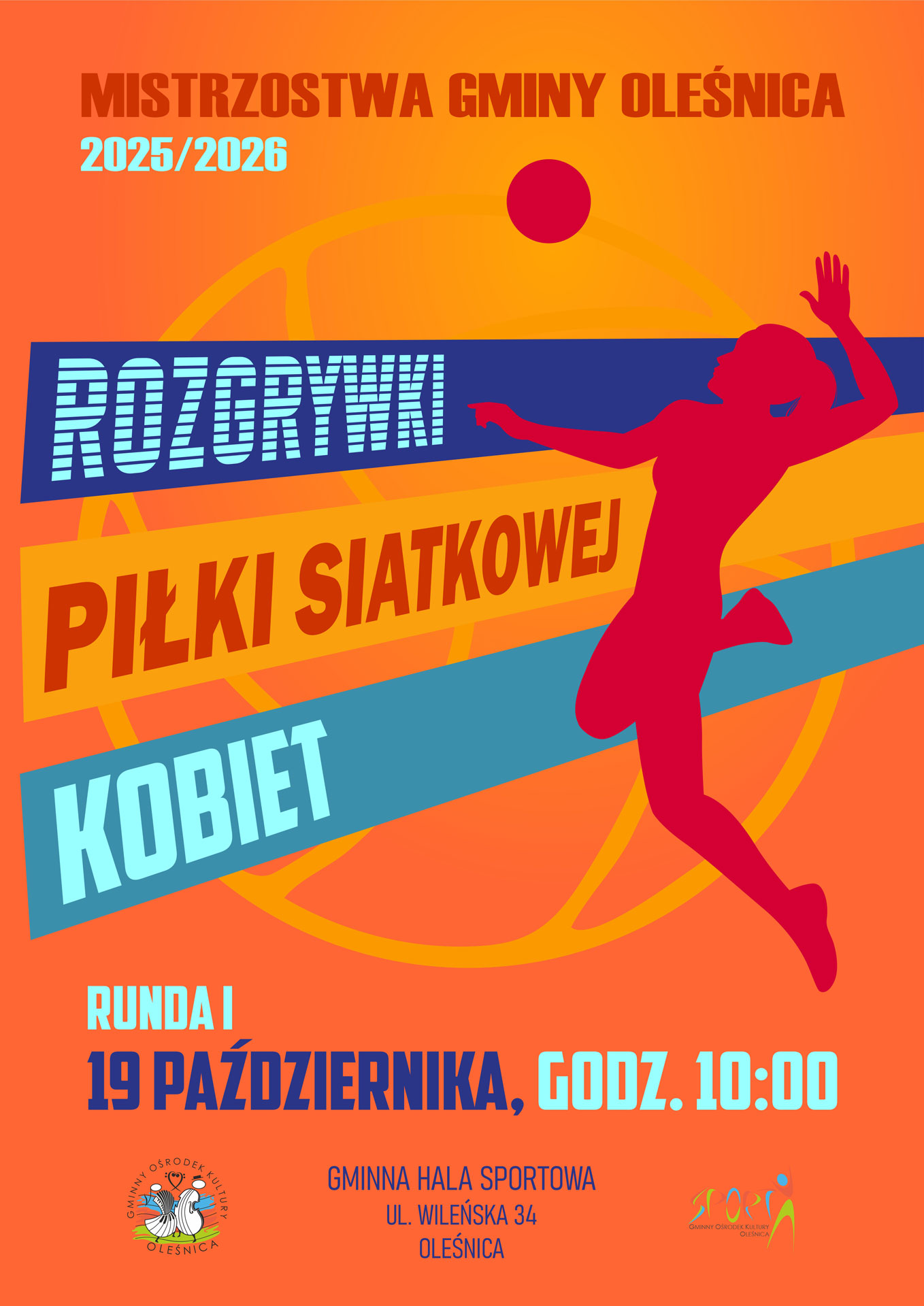 Turniej-siatkówki-kobiet-2025-RUNDA-I