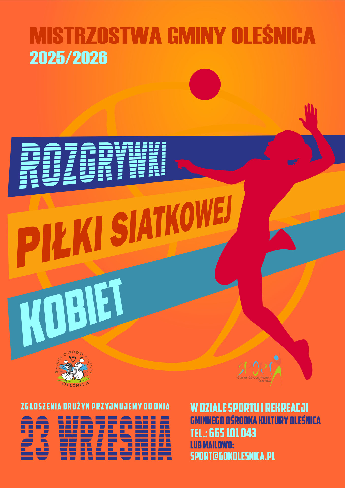 Turniej-siatkówki-kobiet-2025