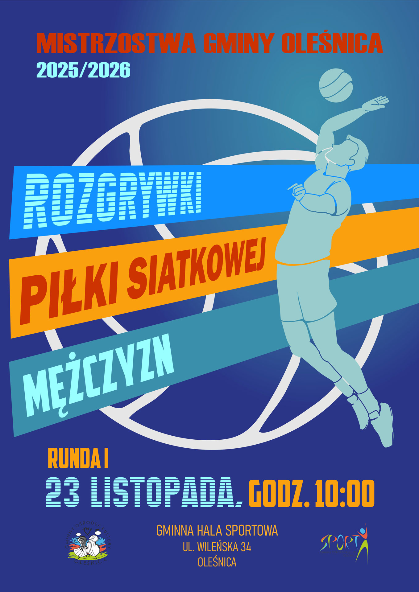 Turniej-siatkówki-mężczyzn-2025-runda-1