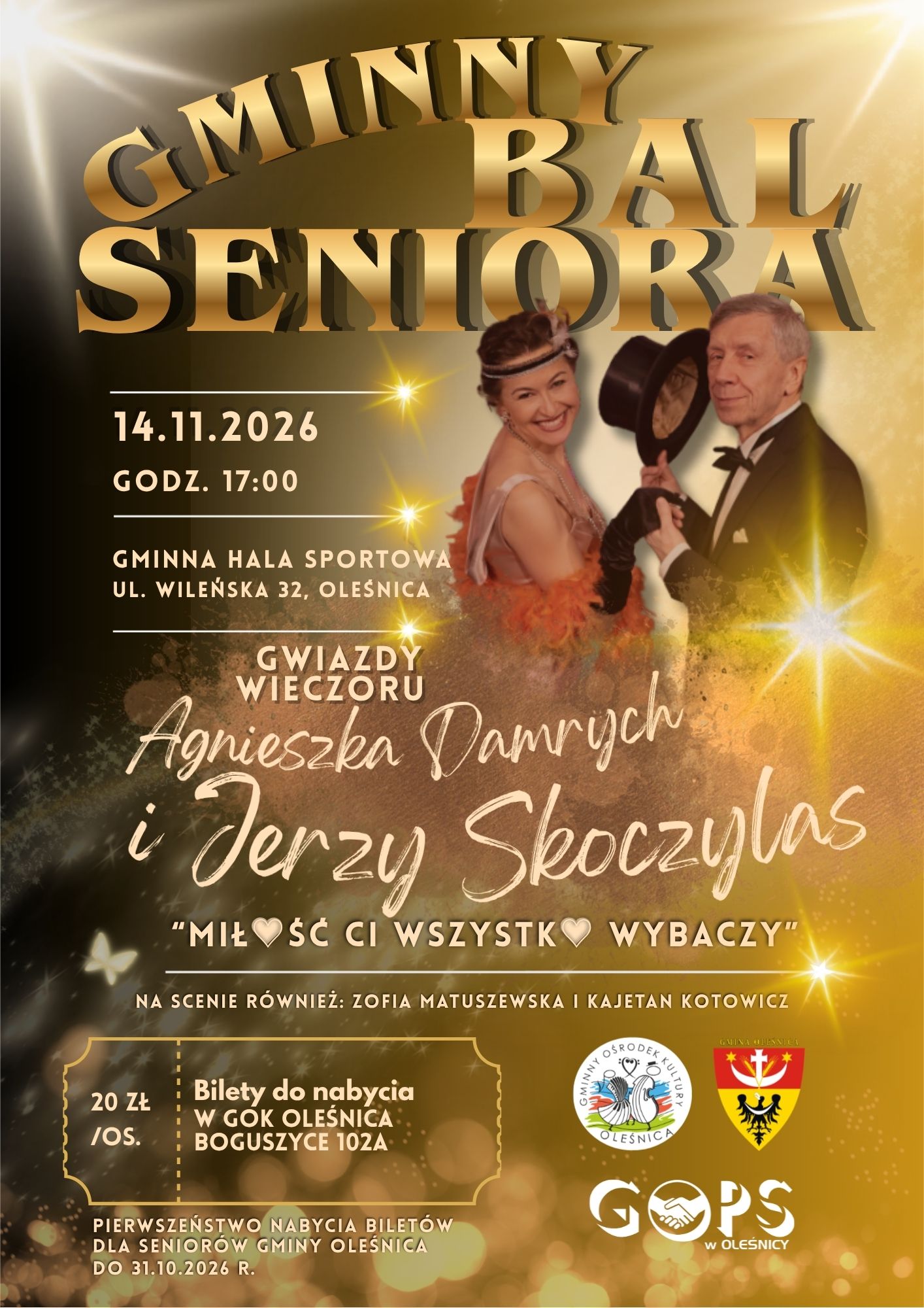 bal-seniora-26