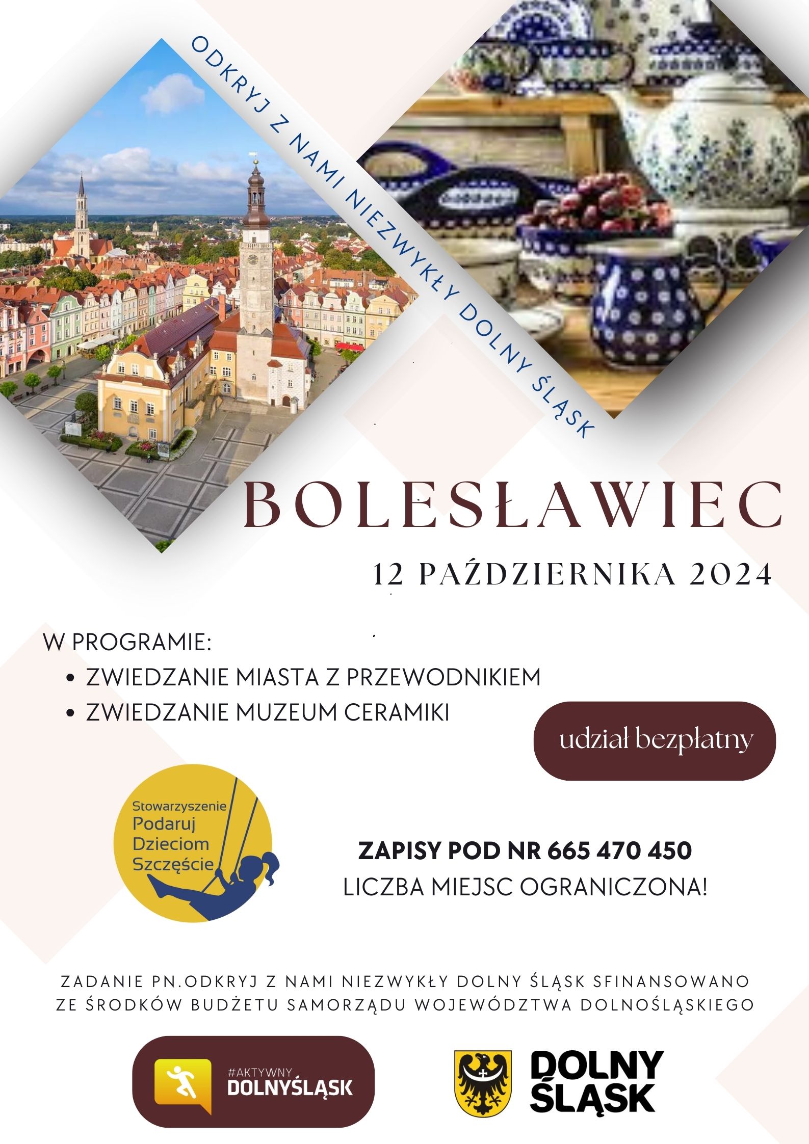 bolesławiec