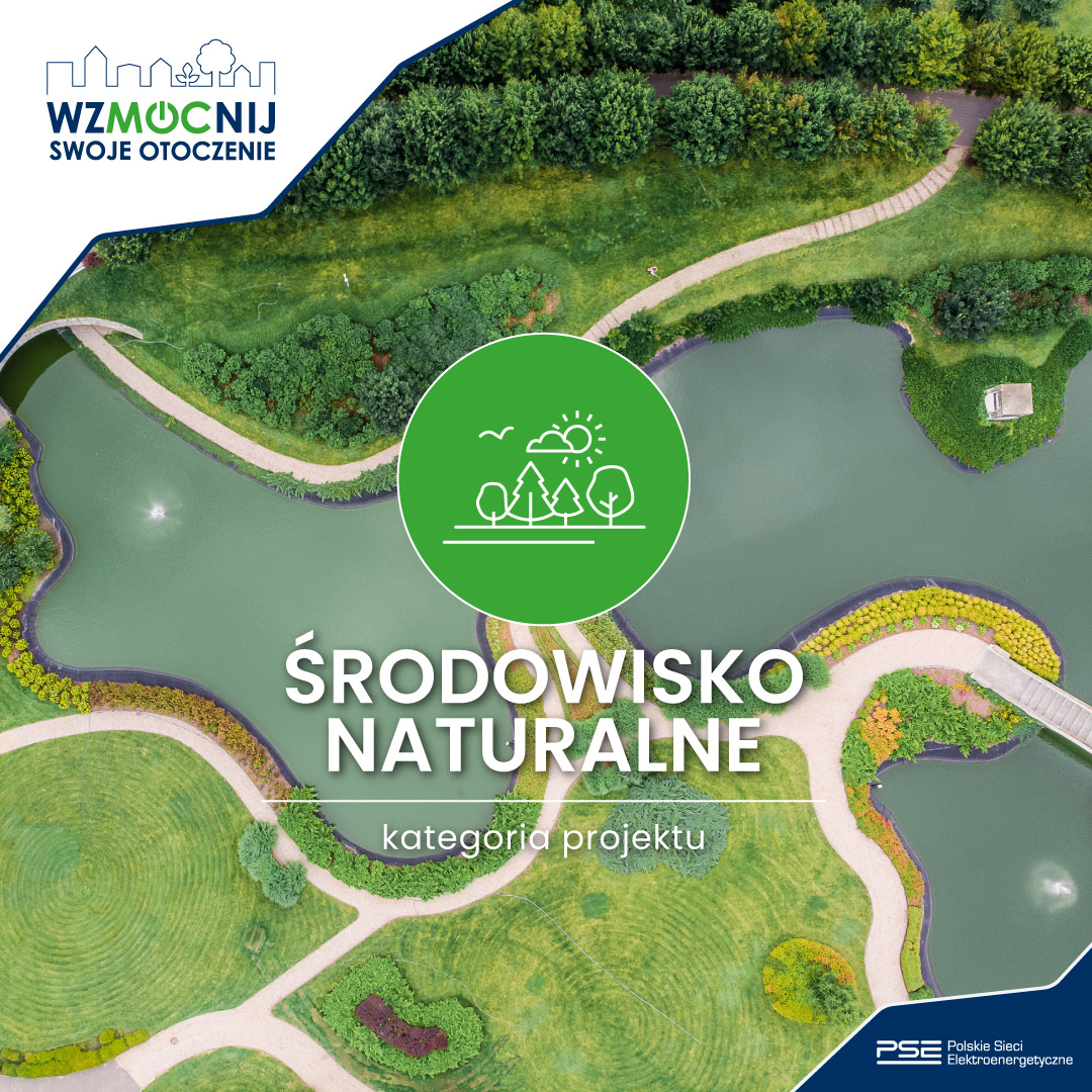 Motylarnia już od miesiąca!