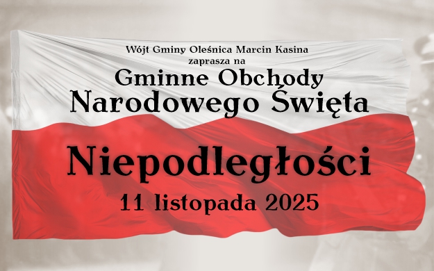 Narodowe Święto Niepodległości 2025