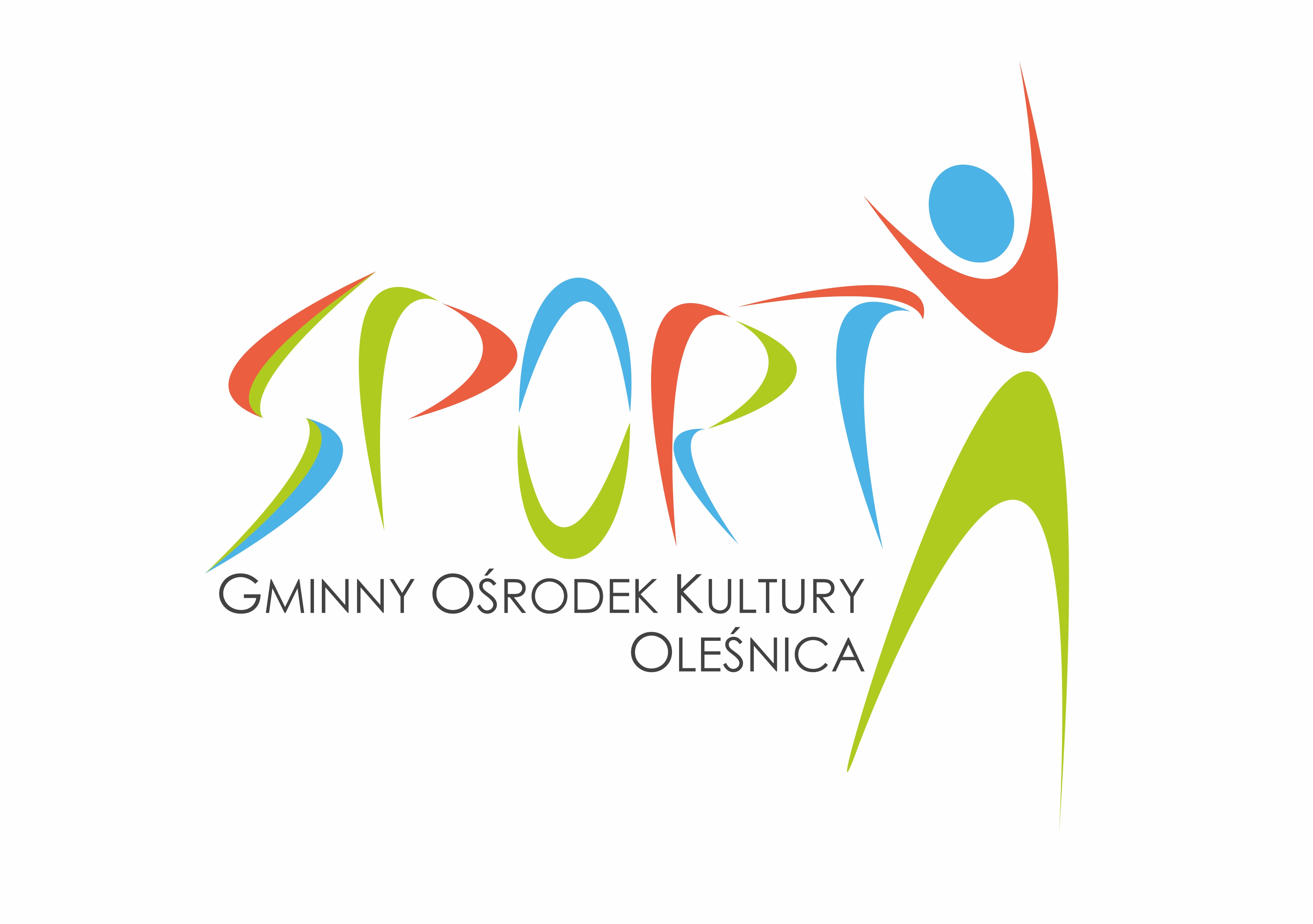 Spotkanie organizacyjne do rozgrywek piłki siatkowej - sezon 2026/2027