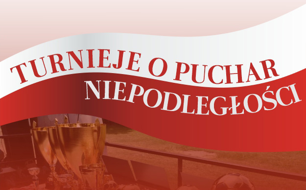 Turnieje Niepodległościowe