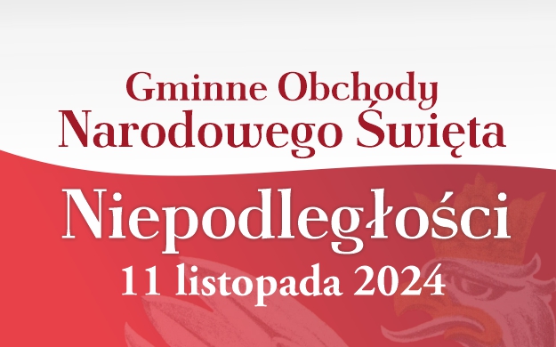 Narodowe Święto Niepodległości