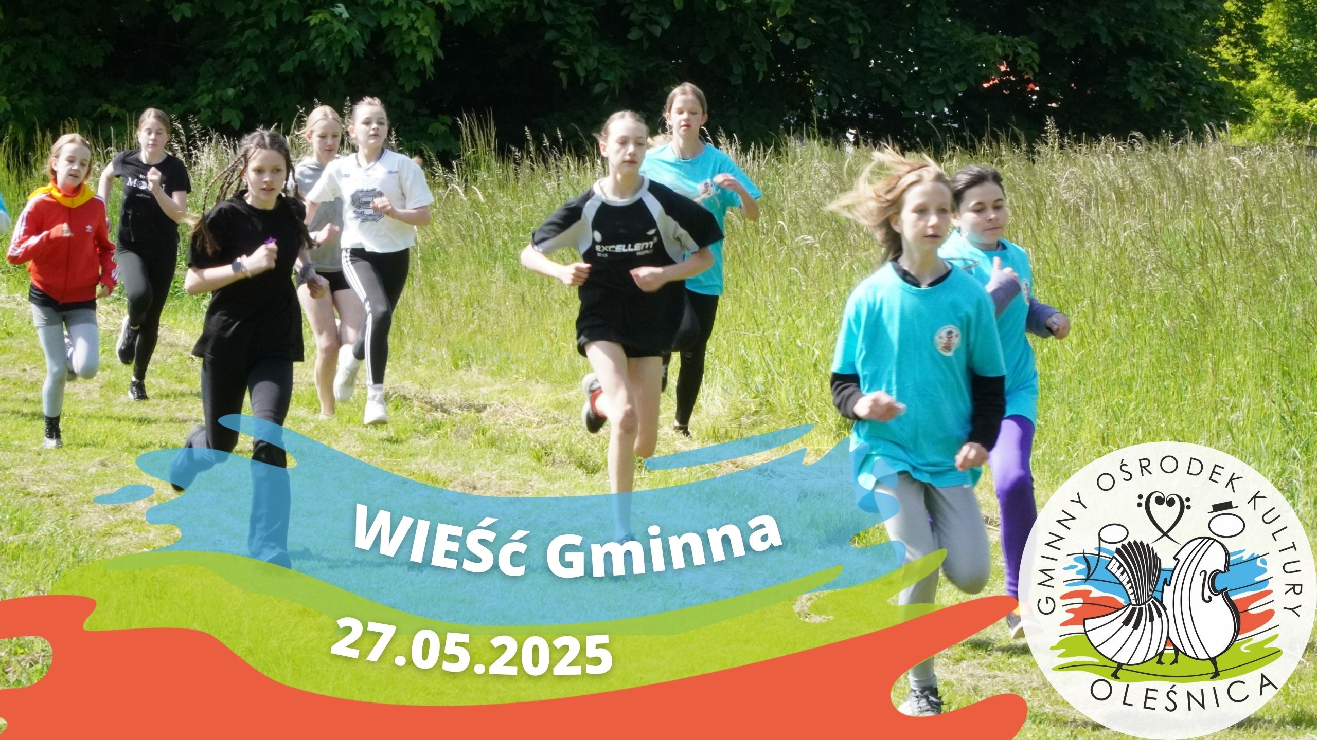 WIEŚć Gminna - 27.05.2025