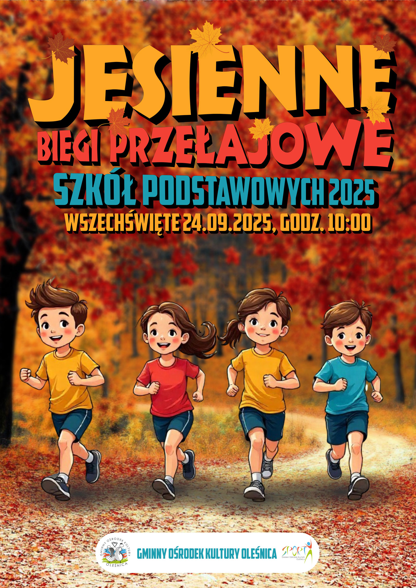 jesienne-biegi-przełajowe-2025(1)