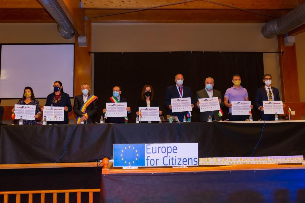 europe-for-citizens-01