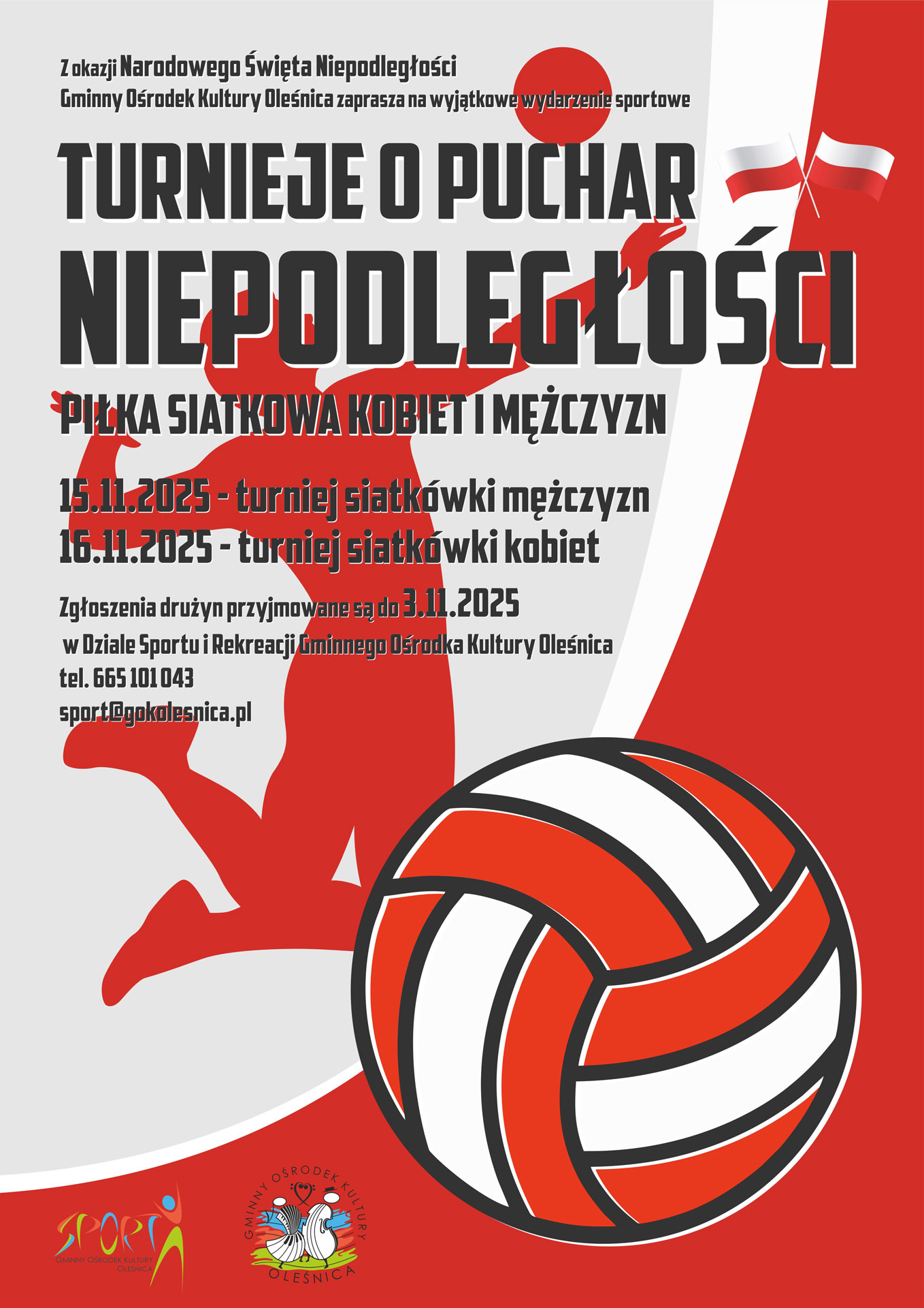 turniej-o-puchar-niepodległości-2025(1)