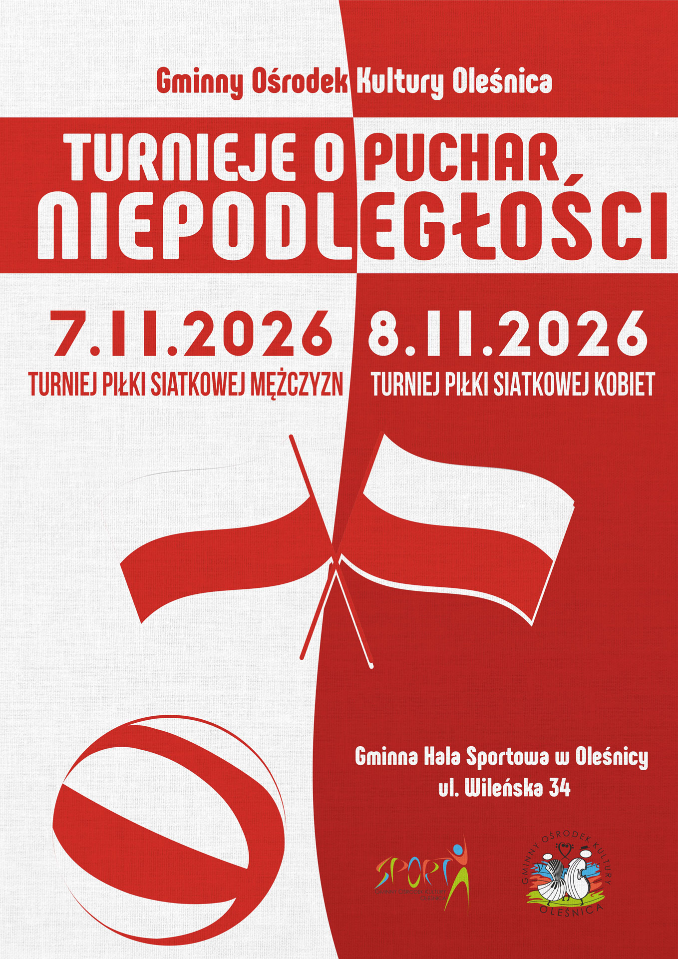 turniej-o-puchar-niepodległości-2026
