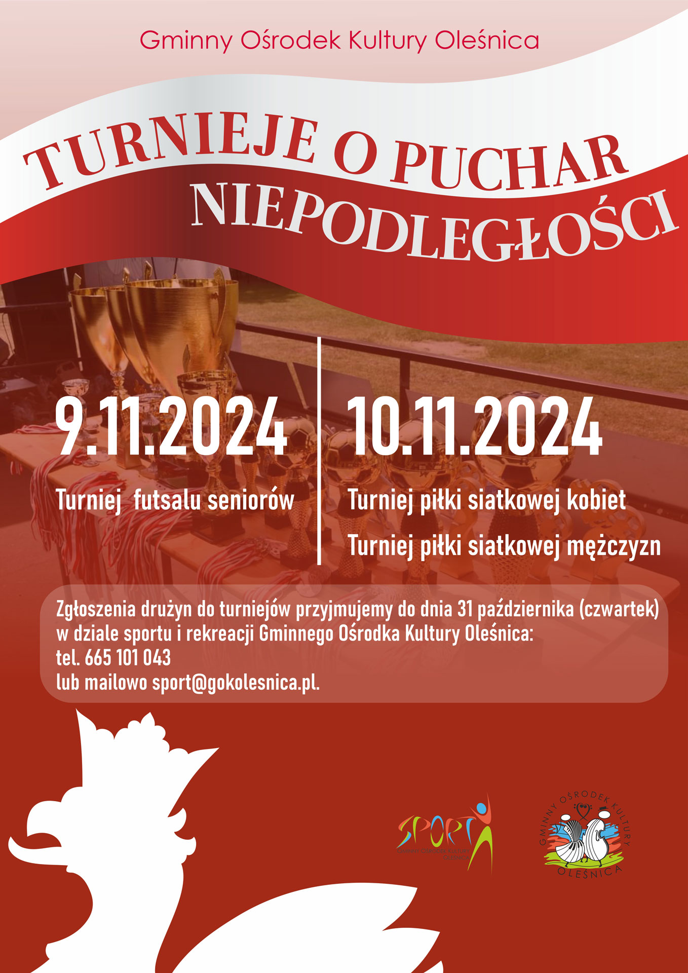 turniej-o-puchar-niepodległości-24(1)