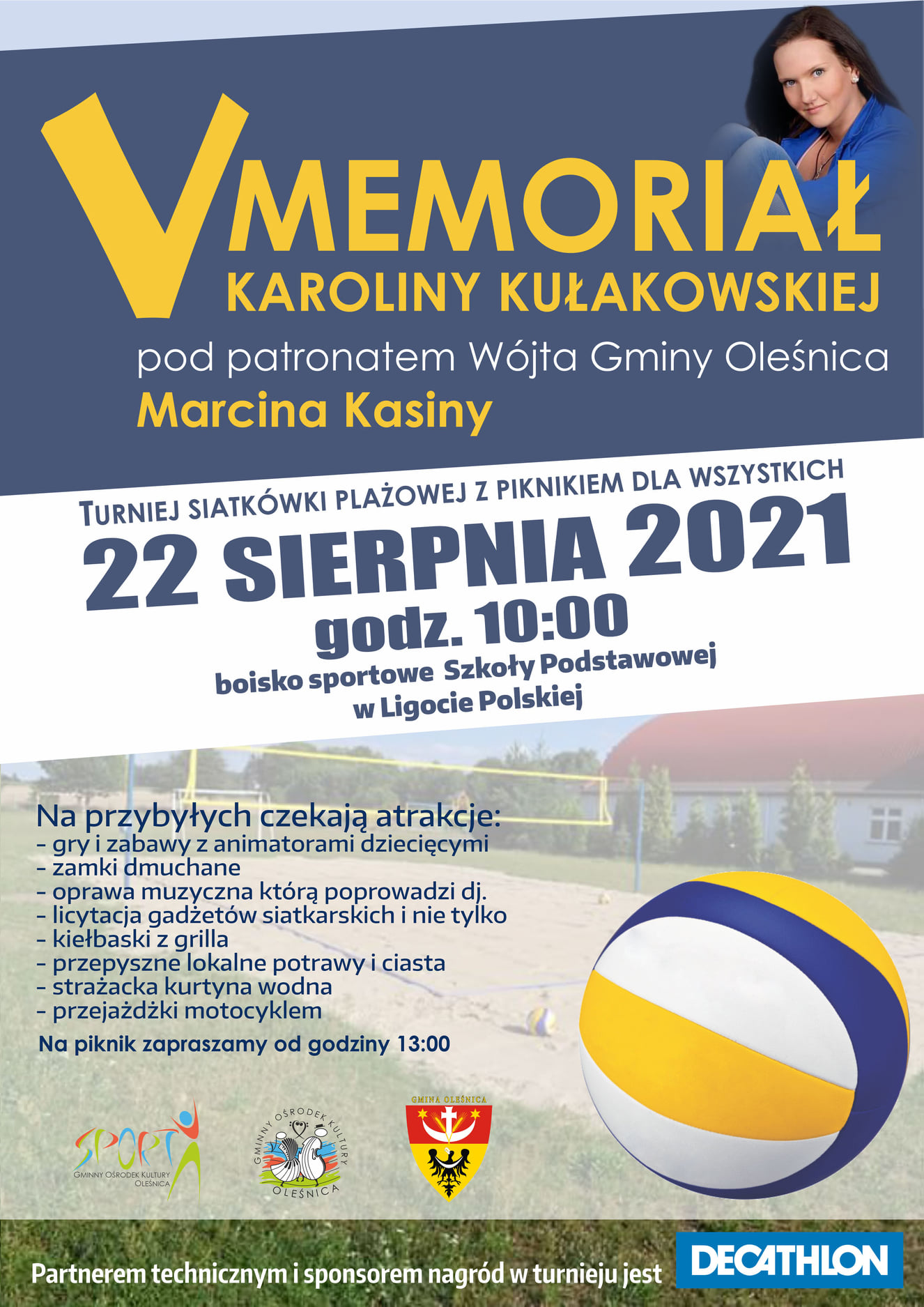 v-memorial-plakat