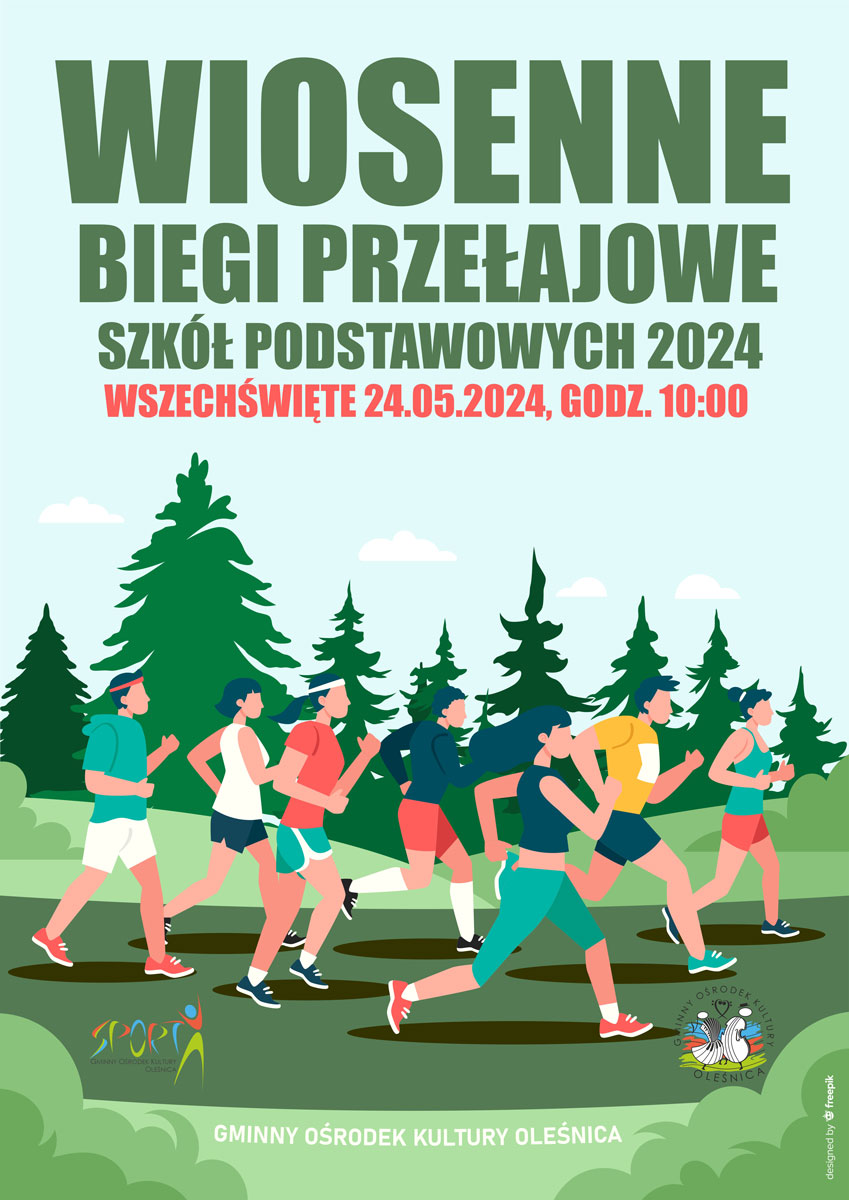 wiosenne-biegi-przełajowe-2024-int