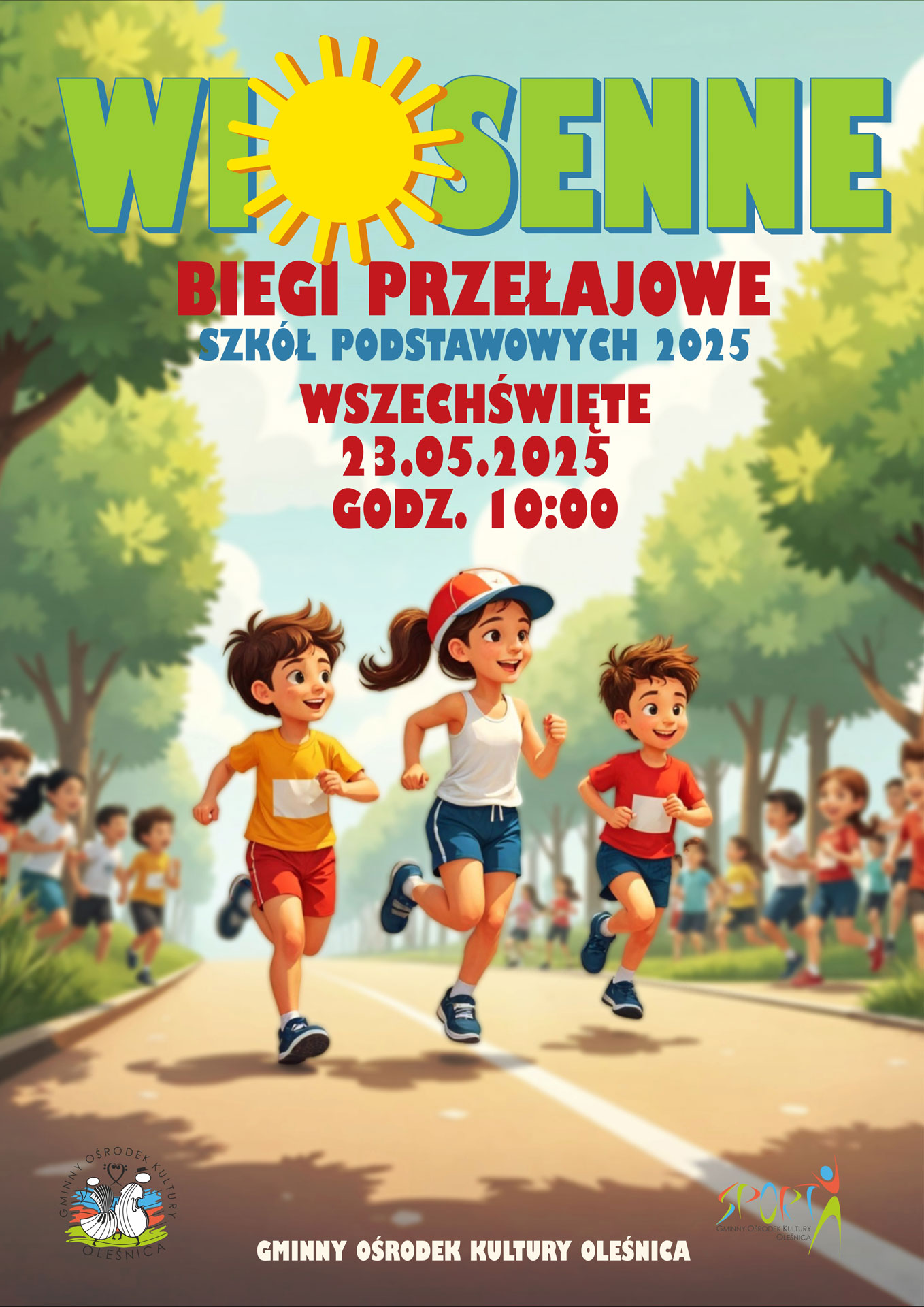 wiosenne-biegi-przełajowe-2025-internet