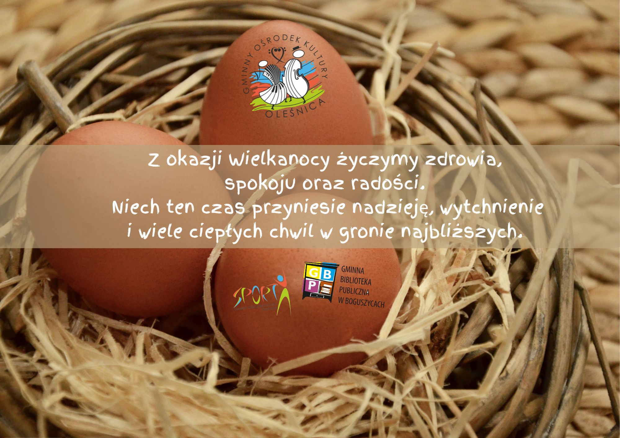 zycenia-wielkanoc-2026