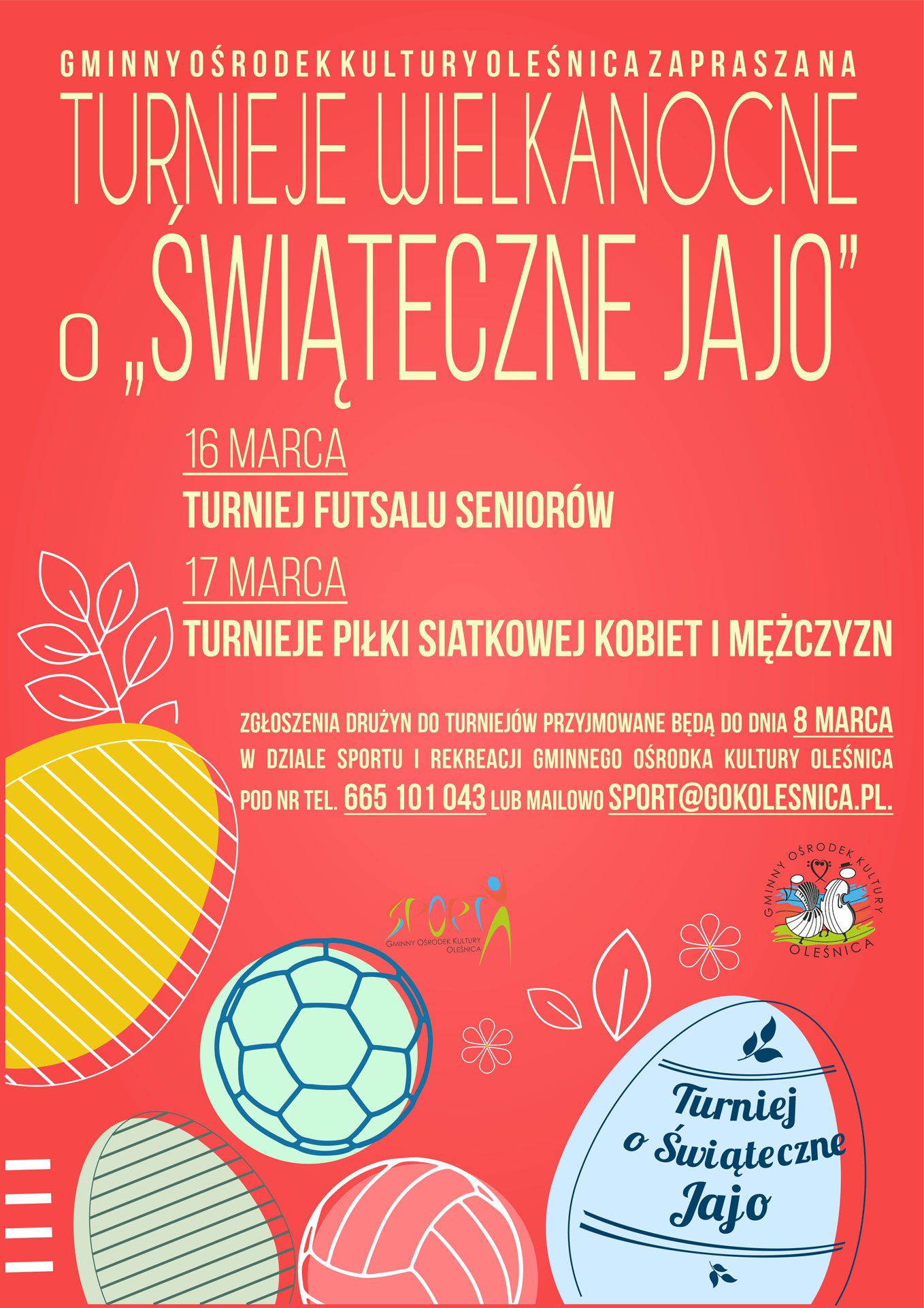 świąteczne-jajo-2024-plakat-int