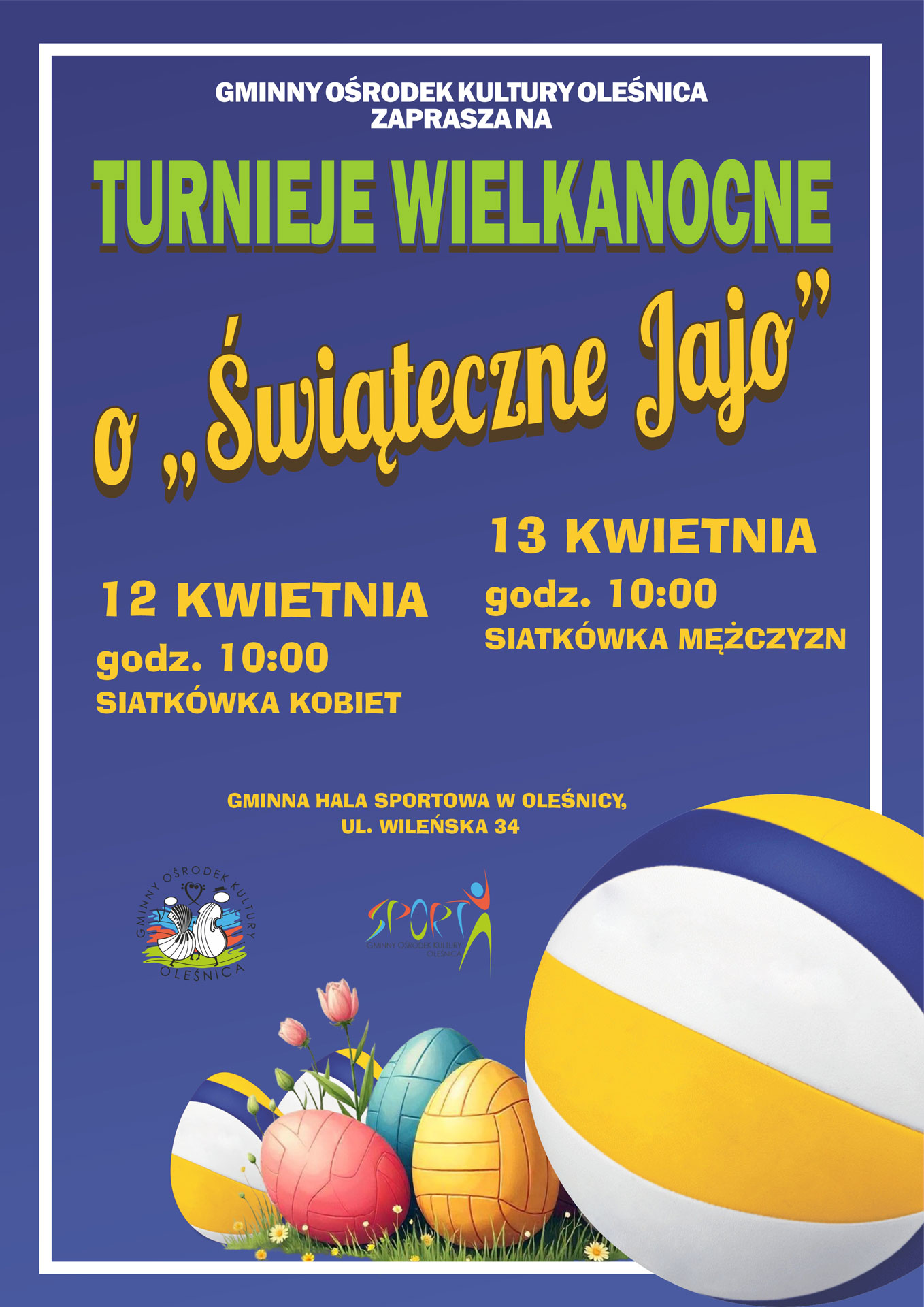 świąteczne-jajo-2025-plakat-2