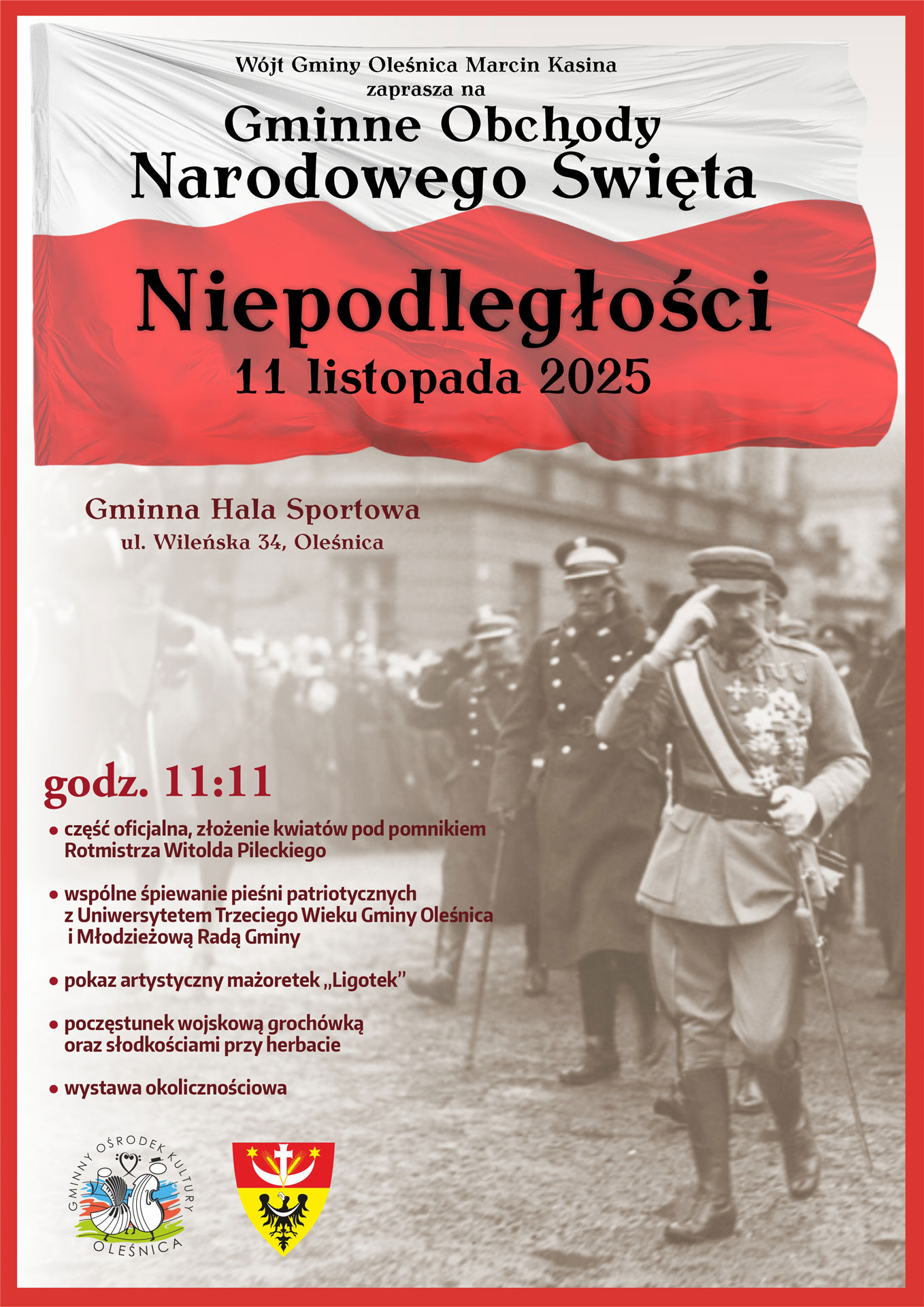 święto-niepodległości-2025-2